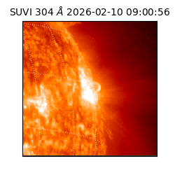 suvi - 2026-02-10T09:00:56.927000