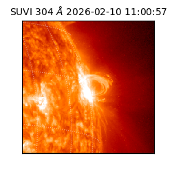 suvi - 2026-02-10T11:00:57.291000