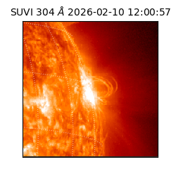 suvi - 2026-02-10T12:00:57.473000