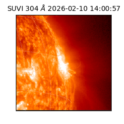 suvi - 2026-02-10T14:00:57.835000