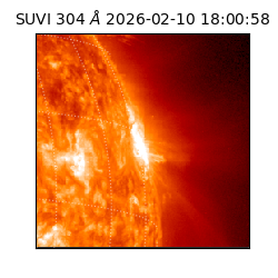 suvi - 2026-02-10T18:00:58.557000