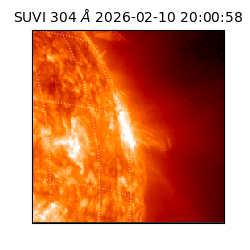 suvi - 2026-02-10T20:00:58.915000