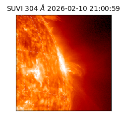 suvi - 2026-02-10T21:00:59.095000