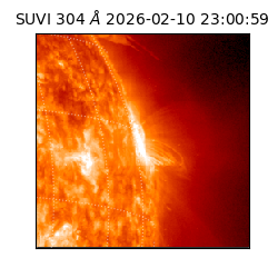 suvi - 2026-02-10T23:00:59.455000