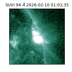 suvi - 2026-02-10T01:01:35.479000