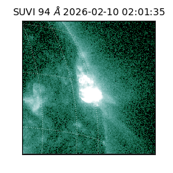 suvi - 2026-02-10T02:01:35.659000