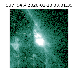 suvi - 2026-02-10T03:01:35.841000