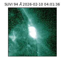 suvi - 2026-02-10T04:01:36.021000