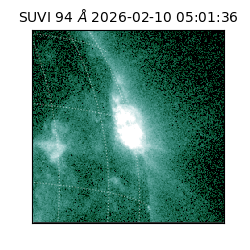 suvi - 2026-02-10T05:01:36.209000