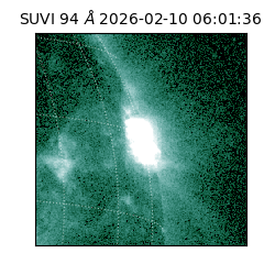 suvi - 2026-02-10T06:01:36.383000