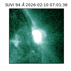 suvi - 2026-02-10T07:01:36.565000