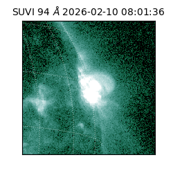 suvi - 2026-02-10T08:01:36.747000