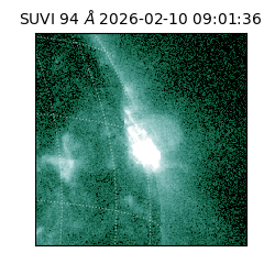 suvi - 2026-02-10T09:01:36.929000