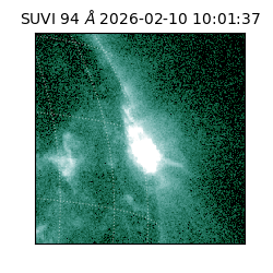 suvi - 2026-02-10T10:01:37.111000