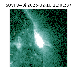 suvi - 2026-02-10T11:01:37.293000