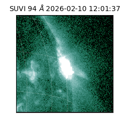 suvi - 2026-02-10T12:01:37.475000