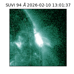 suvi - 2026-02-10T13:01:37.657000