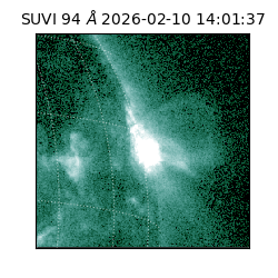 suvi - 2026-02-10T14:01:37.837000