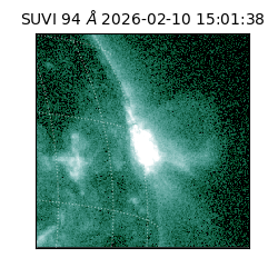 suvi - 2026-02-10T15:01:38.019000