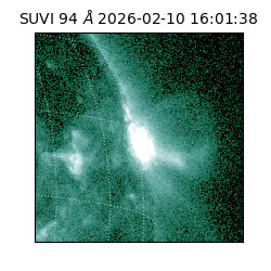 suvi - 2026-02-10T16:01:38.199000