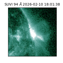 suvi - 2026-02-10T18:01:38.559000