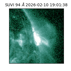 suvi - 2026-02-10T19:01:38.737000