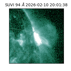 suvi - 2026-02-10T20:01:38.917000