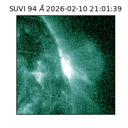 suvi - 2026-02-10T21:01:39.097000