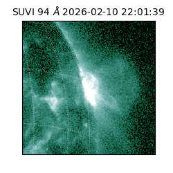 suvi - 2026-02-10T22:01:39.277000