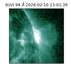 suvi - 2026-02-10T23:01:39.455000