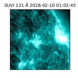 suvi - 2026-02-10T01:02:45.474000