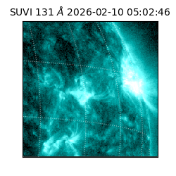 suvi - 2026-02-10T05:02:46.198000