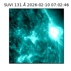 suvi - 2026-02-10T07:02:46.560000