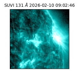 suvi - 2026-02-10T09:02:46.924000