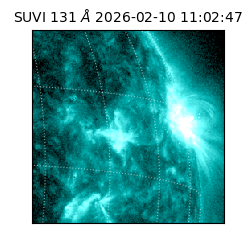 suvi - 2026-02-10T11:02:47.290000