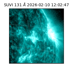 suvi - 2026-02-10T12:02:47.472000