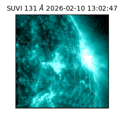 suvi - 2026-02-10T13:02:47.654000