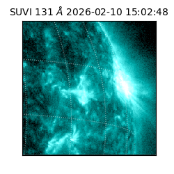 suvi - 2026-02-10T15:02:48.016000