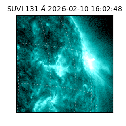 suvi - 2026-02-10T16:02:48.196000