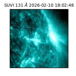 suvi - 2026-02-10T18:02:48.554000