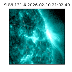 suvi - 2026-02-10T21:02:49.092000