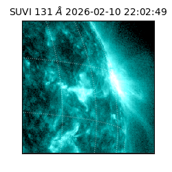 suvi - 2026-02-10T22:02:49.272000