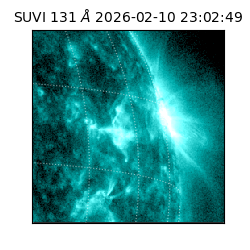 suvi - 2026-02-10T23:02:49.452000