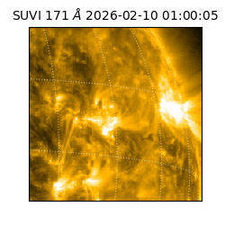 suvi - 2026-02-10T01:00:05.475000