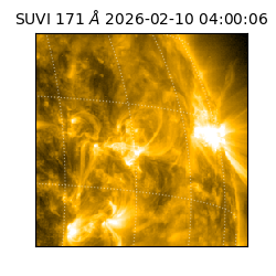 suvi - 2026-02-10T04:00:06.019000