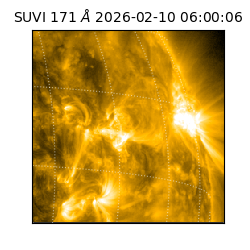 suvi - 2026-02-10T06:00:06.381000