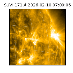 suvi - 2026-02-10T07:00:06.561000