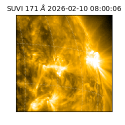 suvi - 2026-02-10T08:00:06.743000
