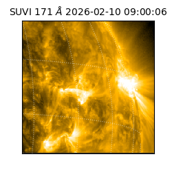 suvi - 2026-02-10T09:00:06.927000