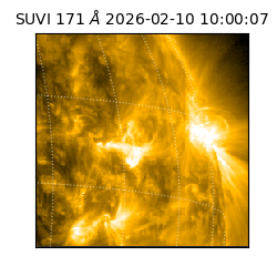 suvi - 2026-02-10T10:00:07.109000